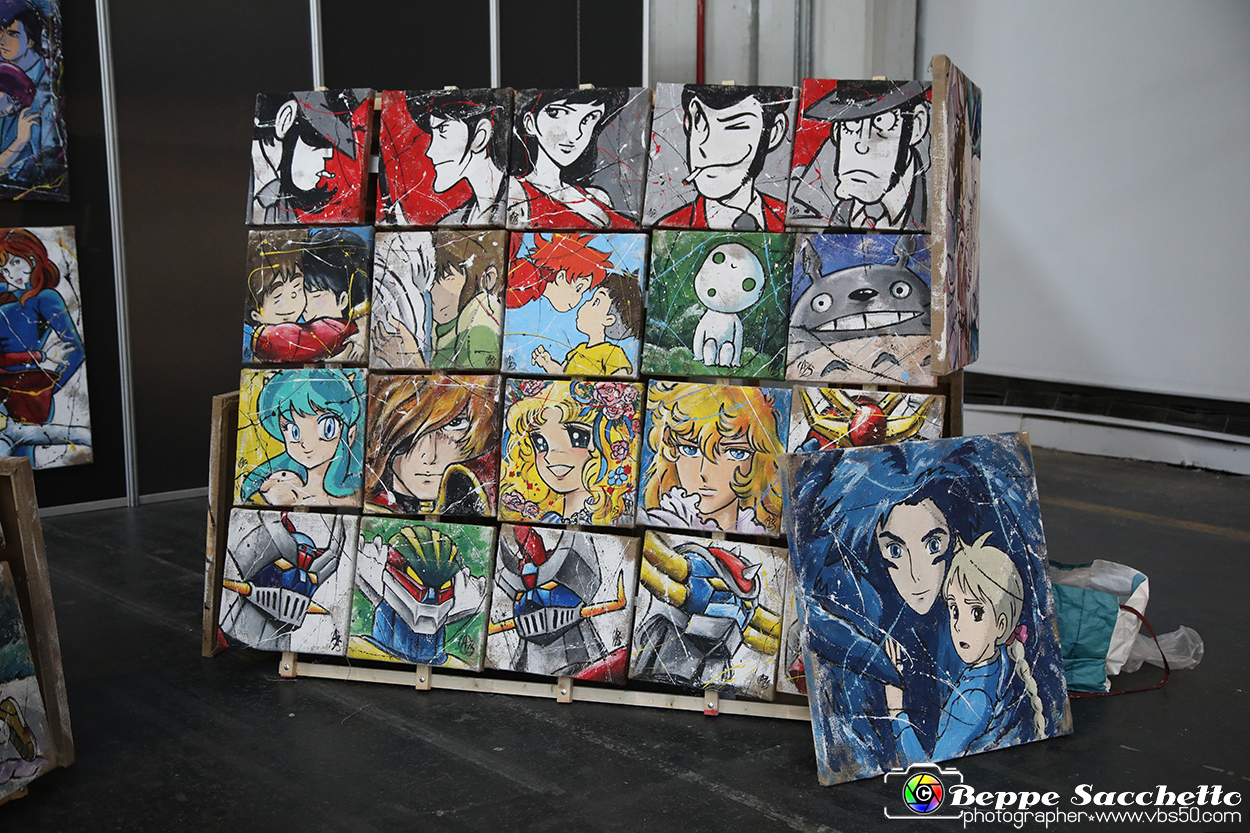 VBS_3780 - Inaugurazione XXIX edizione di Torino Comics.jpg